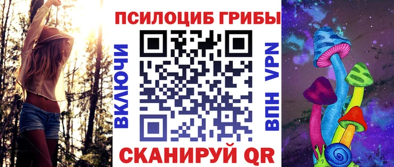 сайты даркнета официальный сайт  Озёрск  Псилоцибиновые грибы MAGIC MUSHROOMS 